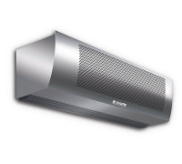 Тепловая завеса Zilon Мастер ZVV-2E12T электрическая ZVV-2E12T