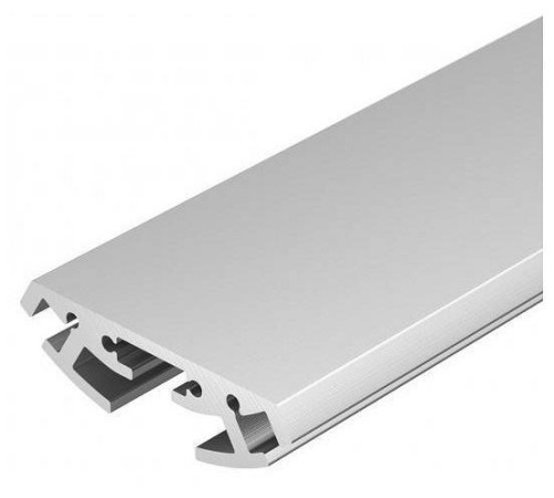 Короб подвесной 6063 TUBE 60 0213702