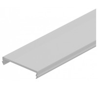 Рассеиватель 6063 M01 LT70 0230701