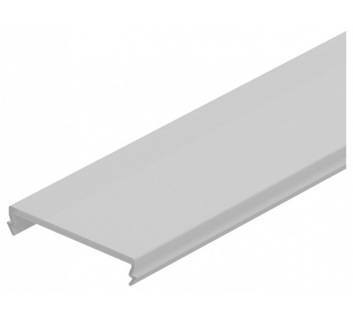 Рассеиватель 6063 M01 LT70 0230701