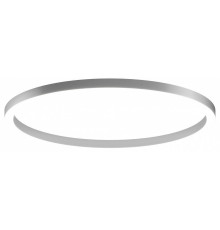 Накладной светильник 6063 Кольцо 0520833