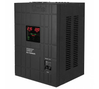 Стабилизатор Uniel RS-1 WS 7385