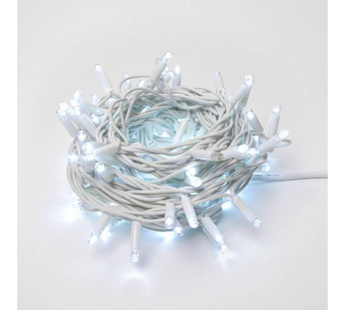 Гирлянда Супернить Uniel ULD-S1000 07925