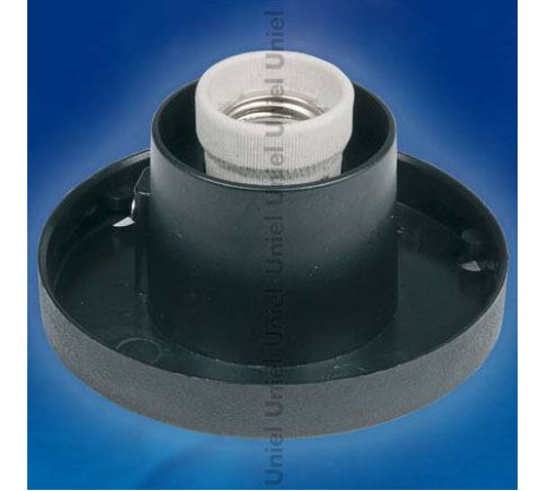 Основание Uniel UFP-A02BE 08103