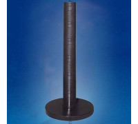 Основание Uniel UFP-E11BN 08313