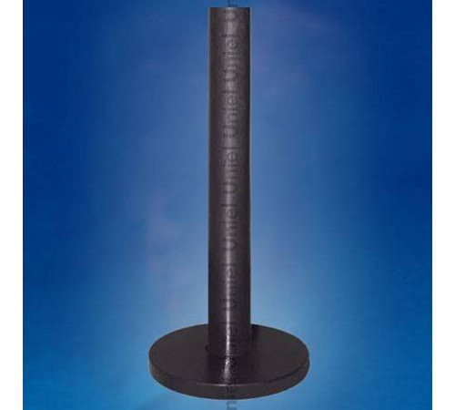 Основание Uniel UFP-E11BN 08313