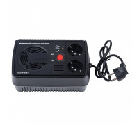 Стабилизатор Uniel  09619