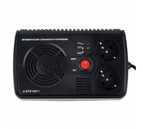 Стабилизатор Uniel 09619