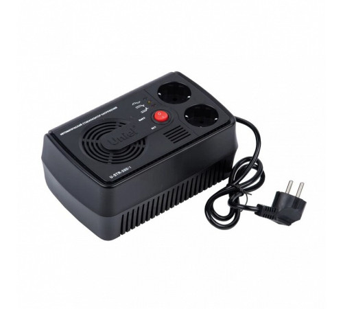 Стабилизатор Uniel 09619