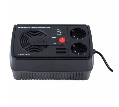 Стабилизатор Uniel 09619