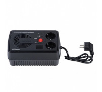 Стабилизатор Uniel  09620