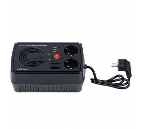 Стабилизатор Uniel 09620