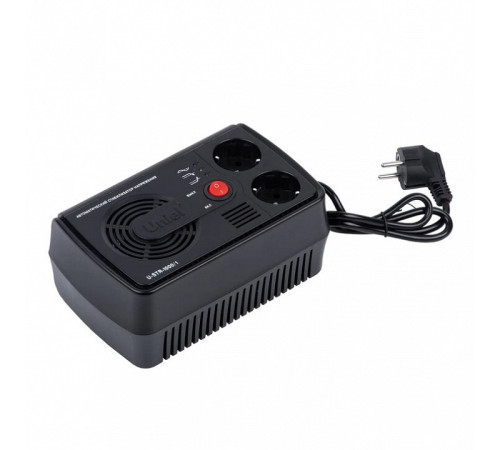 Стабилизатор Uniel 09620