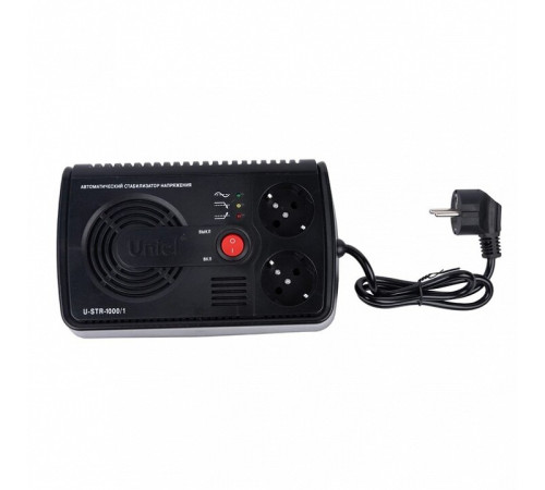 Стабилизатор Uniel 09620