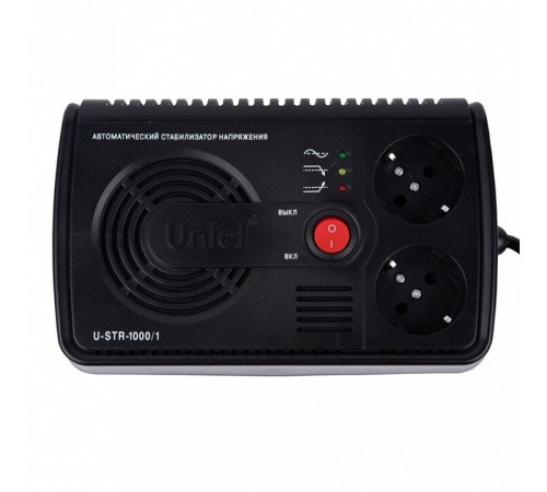 Стабилизатор Uniel 09620