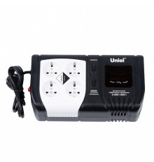 Стабилизатор напряжения Uniel  09622