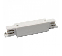 Соединитель Uniel UBX 9744