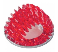 Встраиваемый светильник Uniel Peonia 10731