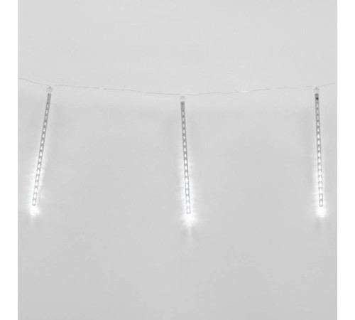 Занавес световой Uniel Meteor 11119