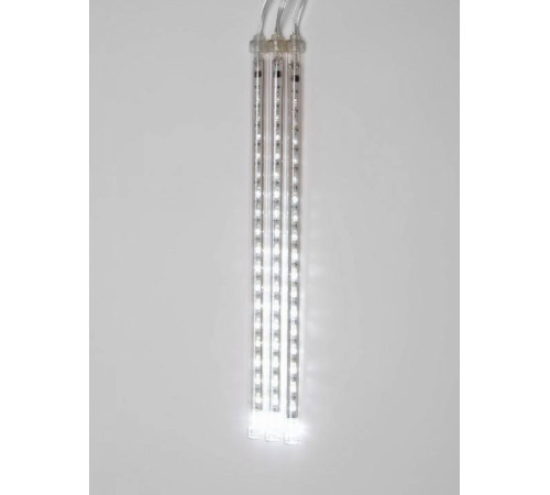 Занавес световой Uniel Meteor 11119