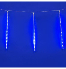 Занавес световой Uniel Meteor UL-00000167