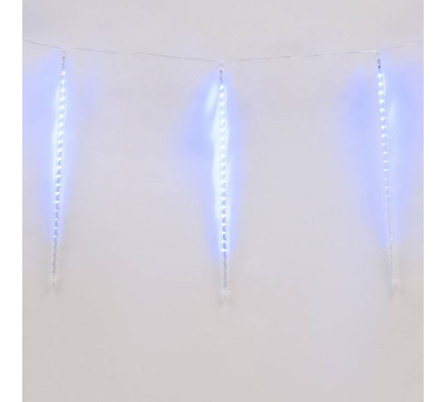 Занавес световой Uniel Meteor UL-00000167