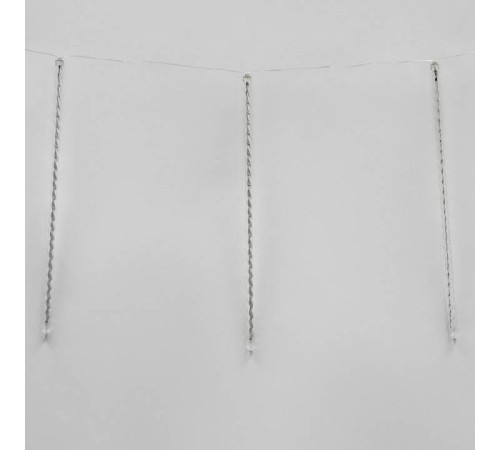 Занавес световой Uniel Meteor UL-00000167