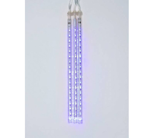 Занавес световой Uniel Meteor UL-00000167