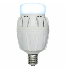 Лампа светодиодная Uniel FR ALV01WH E40 150Вт 6500K UL-00000538