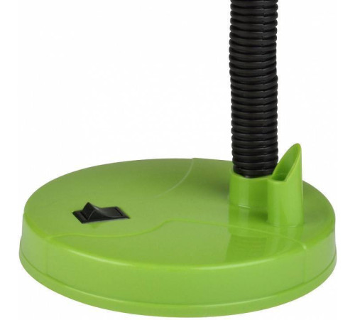 Настольная лампа декоративная Uniel Школьная серия UL-00001808