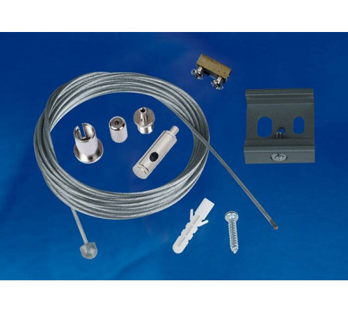 Подвес для трека Uniel UFB-H42 UL-00002394