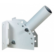 Основание Uniel UFV-C02 UL-00003574