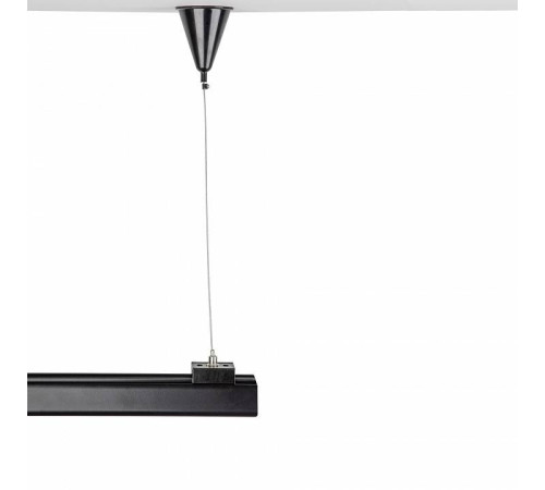 Подвес для трека Uniel UFB-H41 UL-00003666