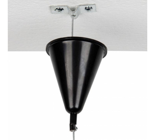 Подвес для трека Uniel UFB-H41 UL-00003666