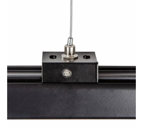 Подвес для трека Uniel UFB-H41 UL-00003666