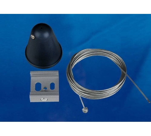 Подвес для трека Uniel UFB-H41 UL-00003666