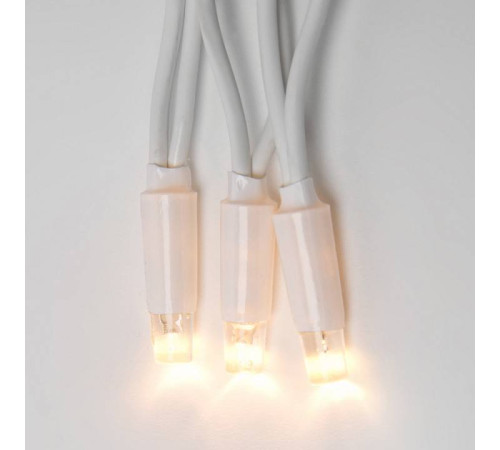 Гирлянда Нить Uniel UDL-S UL-00003685