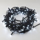 Гирлянда Нить Uniel ULD-S 10 м 100 LED IP20 синий UL-00003944