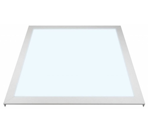 Светильник для потолка Армстронг Uniel ULP-6060 UL-00004127