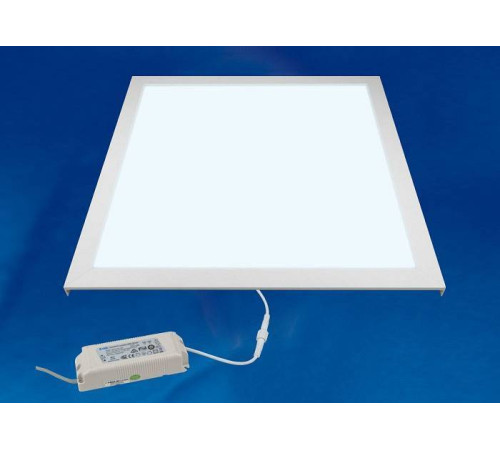 Светильник для потолка Армстронг Uniel ULP-6060 UL-00004127