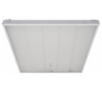 Светильник для потолка Грильято Uniel Grilyato UL-00004250