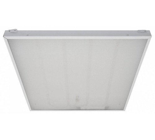 Светильник для потолка Грильято Uniel Grilyato UL-00004250