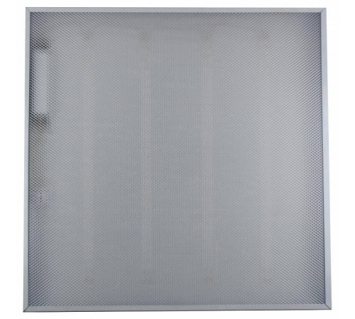 Светильник для потолка Грильято Uniel Grilyato UL-00004250