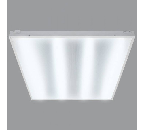 Светильник для потолка Грильято Uniel Grilyato UL-00004250