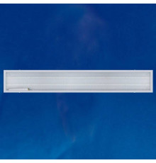 Светильник для потолка Армстронг Uniel Premium White UL-00004478