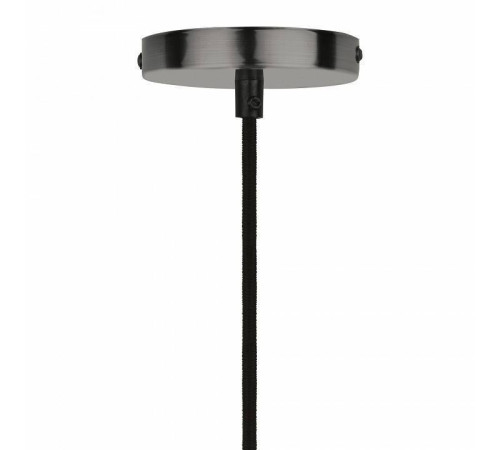 Подвесной светильник Uniel DLC-V-S24K UL-00004501