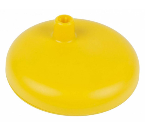 Настольная лампа декоративная Uniel TLI-221 UL-00004506