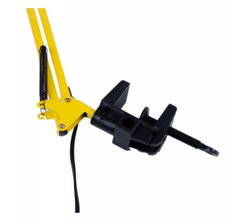 Настольная лампа декоративная Uniel TLI-221 UL-00004506