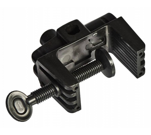 Настольная лампа декоративная Uniel TLI-221 UL-00004506