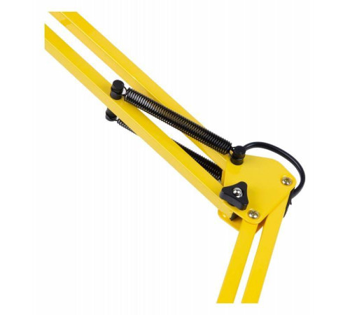 Настольная лампа декоративная Uniel TLI-221 UL-00004506